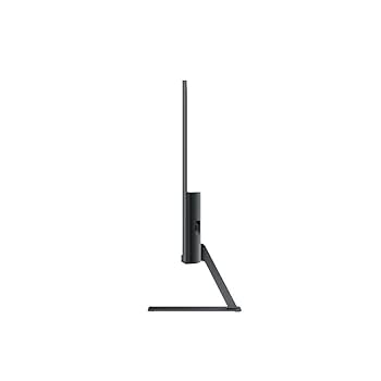 ピ*ಣ様 【25年製】Xiaomi モニター G24i 23.8インチ1ms18 ピ*ಣ様 【25年製】Xiaomi モニター G24i 23.8インチ1ms18